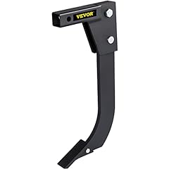 Vevor ripper montato usato  Spedito ovunque in Italia 