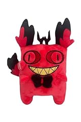 Oumelfs demon plush for sale  Delivered anywhere in USA 