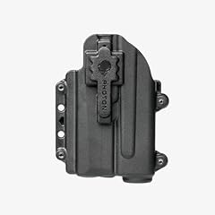 Alien gear photon for sale  Delivered anywhere in USA 