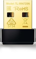 Link usb wifi for sale  Delivered anywhere in USA 