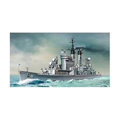Cyber hobby models for sale  Delivered anywhere in USA 