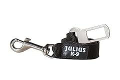 Julius 16sga sicherheitsgurtad gebraucht kaufen  Wird an jeden Ort in Deutschland