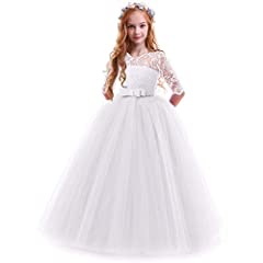 Spring flower girl for sale  Delivered anywhere in USA 