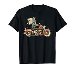 Native american motorcycle for sale  Delivered anywhere in USA 