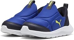 Puma unisex baby for sale  Delivered anywhere in UK