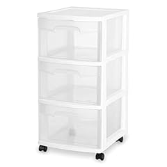 Sterilite 28308001k drawer for sale  Delivered anywhere in USA 