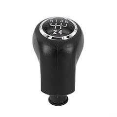 Honseadek gear shift for sale  Delivered anywhere in UK