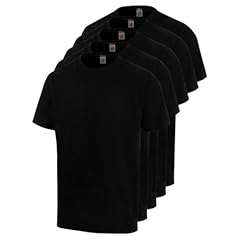 Würth modyf arbeitsshirts gebraucht kaufen  Wird an jeden Ort in Deutschland