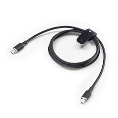 Mophie charge stream for sale  Delivered anywhere in USA 