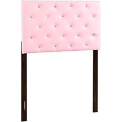 Glory furniture super for sale  Delivered anywhere in USA 