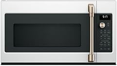 Café 1.7 cu. for sale  Delivered anywhere in USA 
