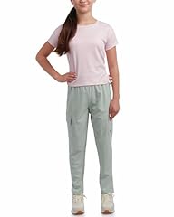 Rbx girls pants for sale  Delivered anywhere in USA 
