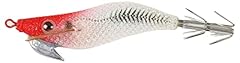 Zuri squid jig for sale  Delivered anywhere in USA 