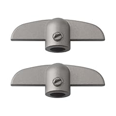 Vidabte handle crank for sale  Delivered anywhere in USA 