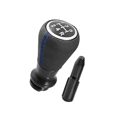 Infinauto car gear for sale  Delivered anywhere in UK