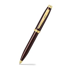Sheaffer 100 9370 for sale  Delivered anywhere in USA 