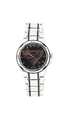Superman blur watch for sale  Delivered anywhere in USA 