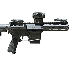 Hammy3dprints mount tippmann for sale  Delivered anywhere in USA 