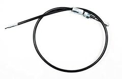 Nailzon speedometer cable for sale  Delivered anywhere in USA 