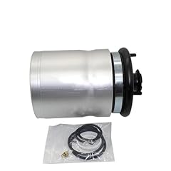 Ysqifbabd shock absorber for sale  Delivered anywhere in UK