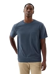 Gap mens pocket for sale  Delivered anywhere in USA 