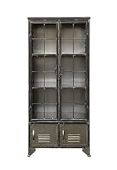 Creative metal doors for sale  Delivered anywhere in USA 
