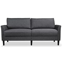 Yaheetech seater sofa for sale  Delivered anywhere in UK