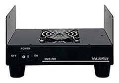 Yaesu smb 201 for sale  Delivered anywhere in USA 