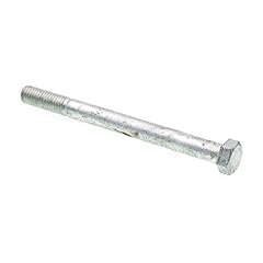 Prime line 9060911 for sale  Delivered anywhere in USA 