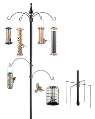 Iborn bird feeders for sale  Delivered anywhere in UK
