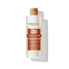 Mizani smoothing conditioner for sale  Delivered anywhere in UK