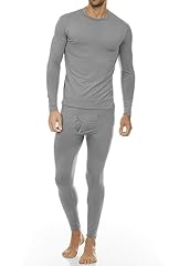 Thermajohn long johns for sale  Delivered anywhere in USA 
