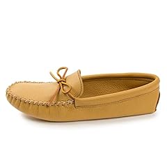 Minnetonka men double for sale  Delivered anywhere in USA 