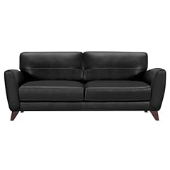 Armen living jedd for sale  Delivered anywhere in USA 