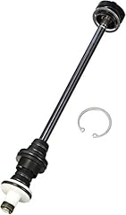 Rockshox rock shox usato  Spedito ovunque in Italia 