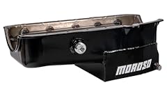 Moroso 21322 7.5 for sale  Delivered anywhere in USA 