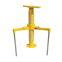 Tec screed leveling for sale  Delivered anywhere in USA 