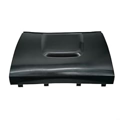 Effifish rear bumper for sale  Delivered anywhere in UK