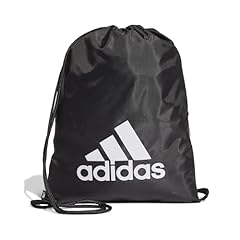 Adidas tiro bag for sale  Delivered anywhere in UK