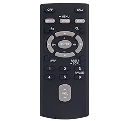 X231 x232 replacement for sale  Delivered anywhere in UK