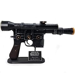 New han solo for sale  Delivered anywhere in USA 