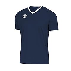 Errea lennox maglia usato  Spedito ovunque in Italia 