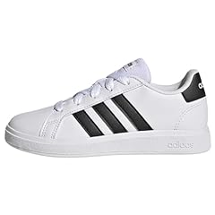 Adidas mixte enfant for sale  Delivered anywhere in UK