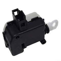Car door lock for sale  Delivered anywhere in UK