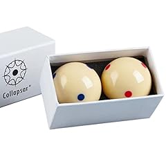 Collapsar pro cup for sale  Delivered anywhere in USA 