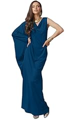 Koh koh womens for sale  Delivered anywhere in UK