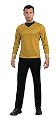Rubies star trek for sale  Delivered anywhere in UK