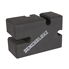 Benchblokz medium density for sale  Delivered anywhere in USA 