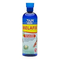 Api pond melafix for sale  Delivered anywhere in USA 