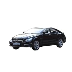 Miniature model car for sale  Delivered anywhere in UK